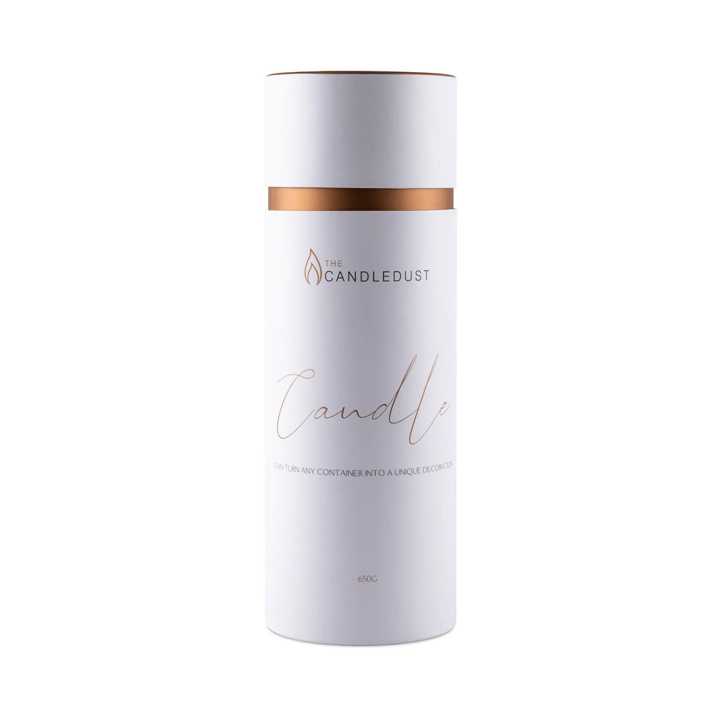 Powder (unscented) 650g/1.43lbs