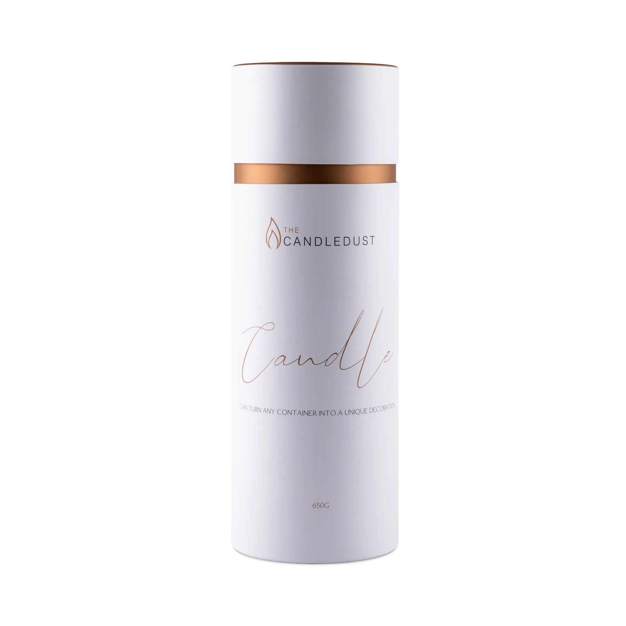Powder (unscented) 650g/1.43lbs